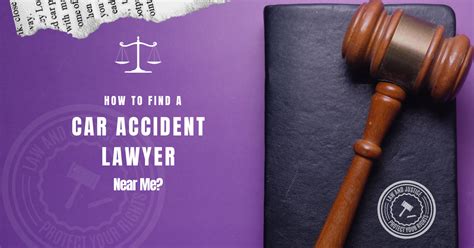 good accident lawyer near me.